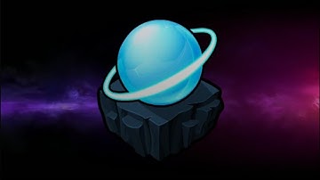 The BEST space gauntlet entries so far...
