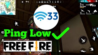 Free Fire Apn Setting | Latest Apn Setting For Free Fire, Airtel, Jio, Vodafone, Idea, screenshot 5