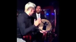 ya badrotim yabadrotim