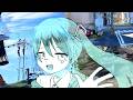 【ニコカラ】Sepia【off vocal】