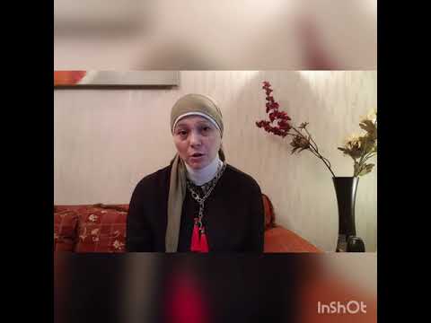 تدريبات مقام هزام وتحليل لجزء من قصيدة الاطلال