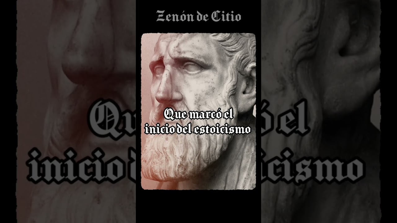 4 de septiembre de 2023