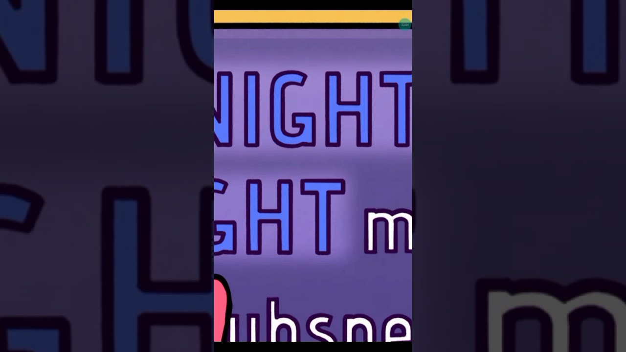 Maçã Lê a placa informativa do macaco noturno panamenho I Maçã e Cebola I Cartoon Network