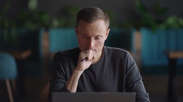 Workflow Automation with Smart Manager