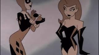 ex for a reason- summer walker ft. jt (slowed   reverb)