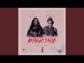 Intando Yakho (feat. Fintha)