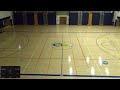 Genesee Community College vs Tompkins Cortland CC Mens Other Basketball