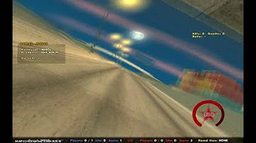 Best speedometer ever