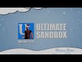 Umod ultimate sandbox online version 260