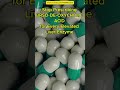 Stop Prescribing UDCA for Every Elevated Liver Enzyme — Here's the Rule #evidencebasedmedicine