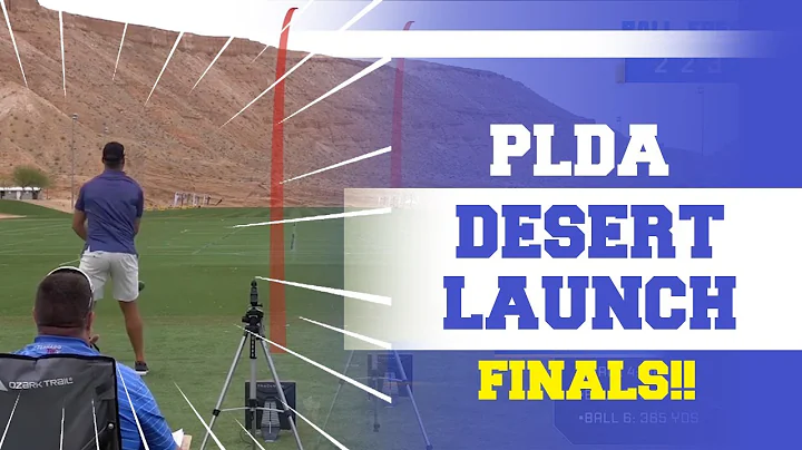 Match Play VS: Kyle Berkshire, Ryan Winther, Brand...