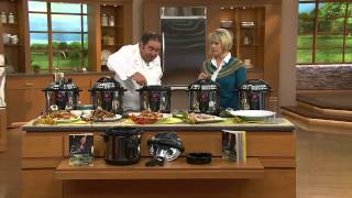 emeril cooker pressure fal qt