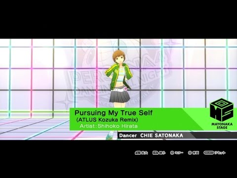 persona-4:-dancing-all-night-(jp)---pursuing-my-true-self-(atlus-kozuka-remix)-[video-&-let's-dance]