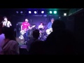 スカイウォーカー 奥田民生 カバー 2016.5.22 ビューチフル