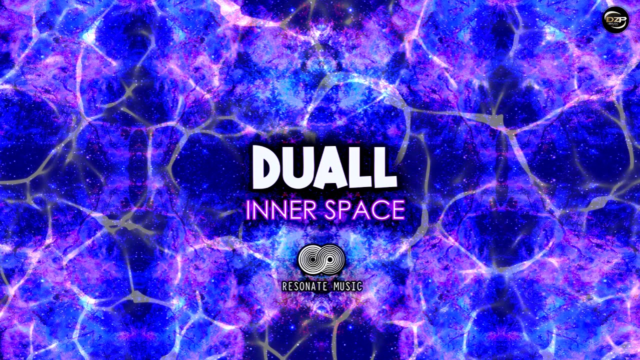 Guarda Duall - Inner Space su YouTube Guarda Duall - Inner Space su YouTube