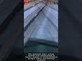 Automatic fabric cutting machine, fast &amp; precise cutting tool#tool