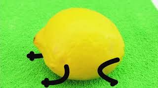 Doodles Cute Food - Everything Is Better With Doodles