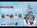 Diálogo sexodisidente. DDHH a partir del fallo de la Corte IDH "Vicky Hernández y otras vs Honduras"