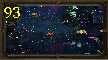 Oblivion Remastered — FULL GAME | Expert Difficulty | No Commentary | Part 93