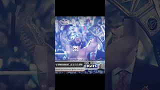 Roman Mocks Brock Lesnar 😂🐐☝🏻 Destroy ~Ultra Edit