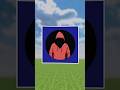 Pixel Art Minecraft Gameplay minecraft pixelart art Pixel Art Minecraft Gameplay minecraft pixelart art