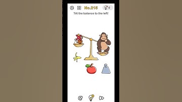 brain out level 215 answer solution || SUBSCRIBE FOR MORE GAMEPLAY