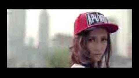 Devy Berlian   PHP  Pemberi Harapan Palsu  Remix Version   Official Music Video   Nagaswara