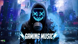 💥Awesome TRYHARD Mix: Top 50 Songs 2022 ♫ Best NCS Gaming Music ♫ Best Of EDM Remixes 2022