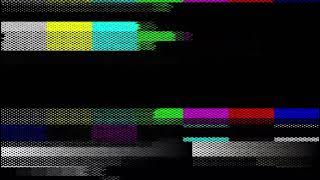 Only one day remains until demons start falling from the sky.