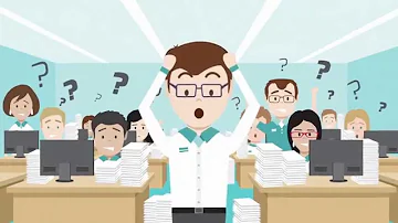 Como a gestão do conhecimento pode ajudar sua empresa?