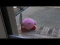 Camel by camel edit audio (Pink Corruption)