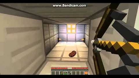 Smurfy Plays - Escape the Lab -Part 3