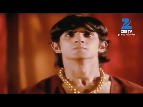 Aladdin Jaanbaaz Ek Jalwe Anek | Ep.127 | क्या Aladdin ख़तम कर पाएगा Jafar को | Full Episode | ZEE TV