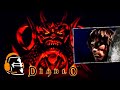 Хорош ли Diablo Belzebub