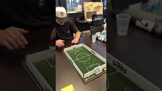 Finesse game matters #binho #binhoboard #tabletopgames #newgame