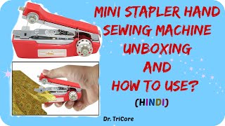 Osiyo pornosi: yapon dadasi qizini ushlaydi Xushboy mushuklar onlayn