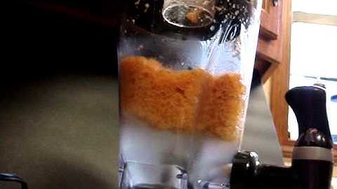 DIY Clump Foliage Tutorial