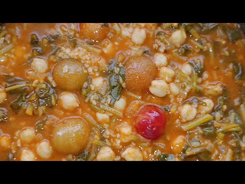 Guruhdagi masturbatsiya porno videolarini tomosha qiling