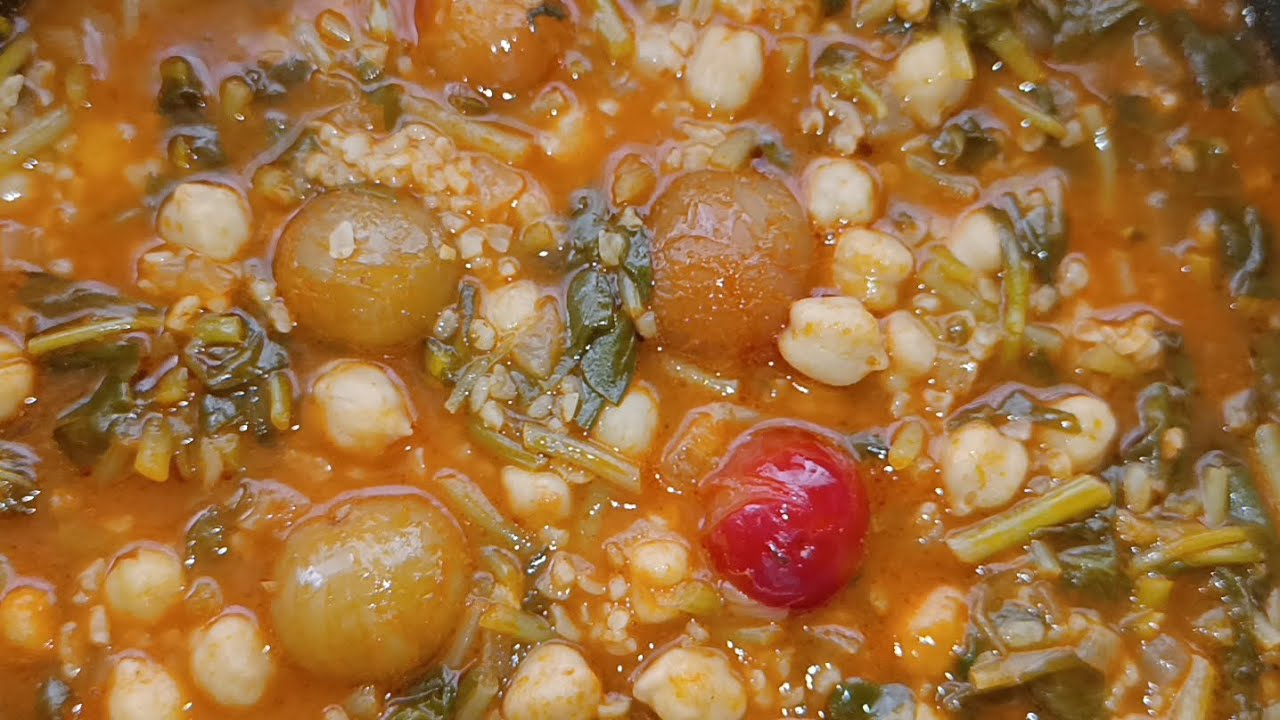 Tukli etuk semiz ayol fotosurati Tukli etuk semiz ayol fotosurati