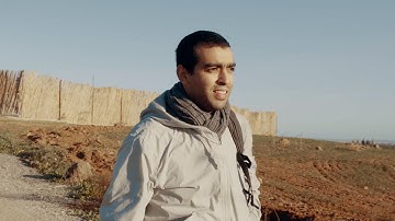 An unconventional way to feed the planet | Leader Generation | BBC StoryWorks