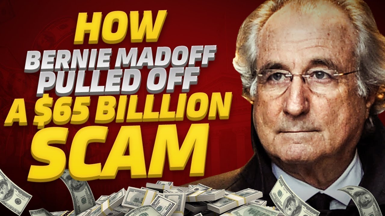 Printers Ponzi And Personal Reflections Life On Madoff S 17th Floor You