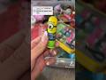 I BET YOU DON’T HAVE A MINION LIP BALM CHALLENGE #shorts