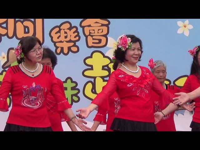 茶山情歌 黄继日梁露丹唱 广西博白 客家歌 Litetube 茶山情歌 黄继日梁露丹唱 广西博白 客家歌 Litetube
