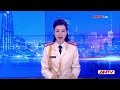 Tin An Ninh Trật tự Nóng Nhất 24h Sáng 31/01/2022 | Tin Tức Thời Sự Việt Nam Mới Nhất | ANTV