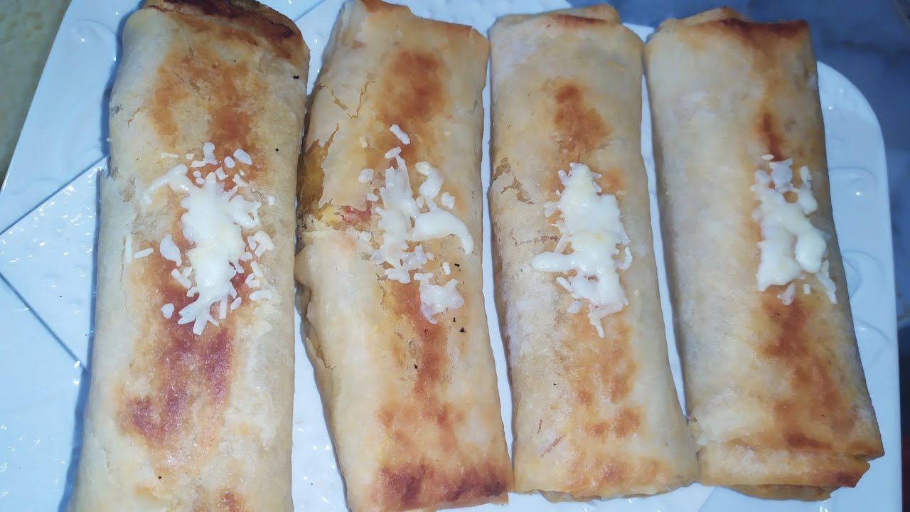 لينيم بحشوة مالحة ديال الحوت الي داقهم كيحماق عليهم