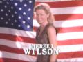 Walker texas ranger intro  season 6