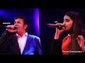 O sathi chal by Samiksha & Dr Pardeep Bhardwaj Pranav Entertainers 3