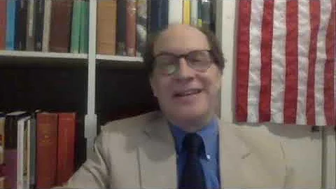 (3A) William Altman - To Which Branch of  Do the E...