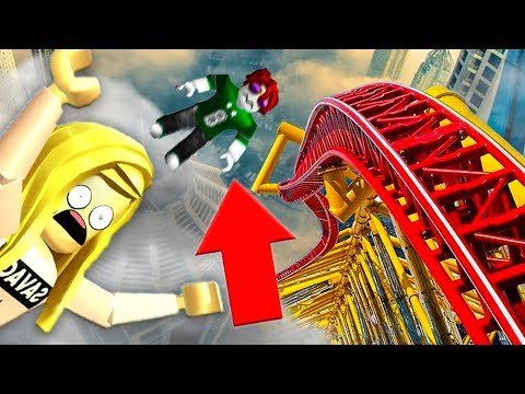 jelly roblox theme park part#2