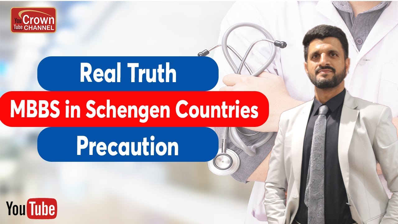 MBBS In Europe 2024 Fees Benefits Precautions MBBS Abroad For mbbs-in-europe-2024-fees-benefits-precautions-mbbs-abroad-for